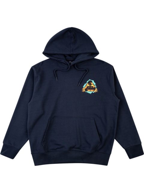 Palace on sale horoscope hoodie