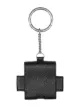 Balenciaga Cash AirPods Pro holder