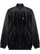 Imagen 1 de Balenciaga chamarra Onesize