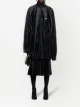 Imagen 2 de Balenciaga chamarra Onesize