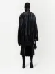 Balenciaga chamarra Onesize