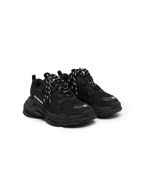 Balenciaga triple s kid new arrivals