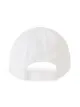 Image 2 of Balenciaga glow-in-the-dark baseball cap