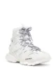 Image 2 of Balenciaga Track hiking boots