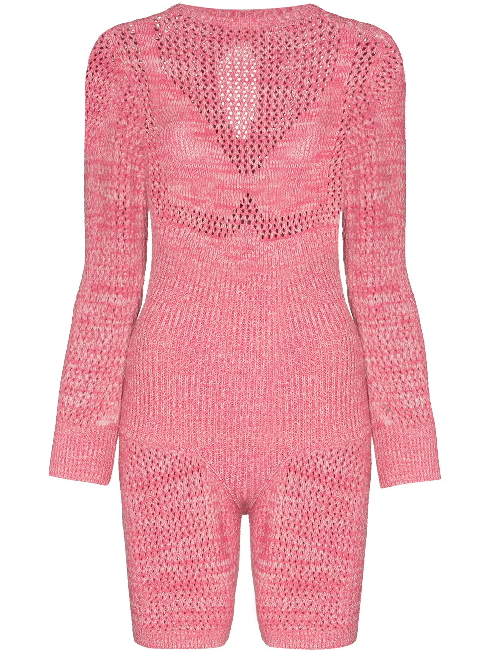 Isa Boulder ISA BOULDER HONEYMOON JUMPSUIT