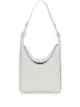 Image 1 of Balenciaga small Tool 2.0 North-South tote bag
