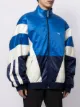 Balenciaga 패딩 트랙재킷