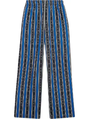 Balenciaga Sweatpants for Men on Sale 