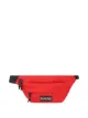 Image 1 of Balenciaga XXL oversized belt bag