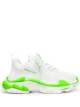 Image 1 of Balenciaga Triple S sneakers