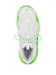 Balenciaga Triple S sneakers