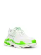 Image 2 of Balenciaga Triple S sneakers
