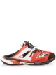 Image 1 of Balenciaga Track mule sneakers