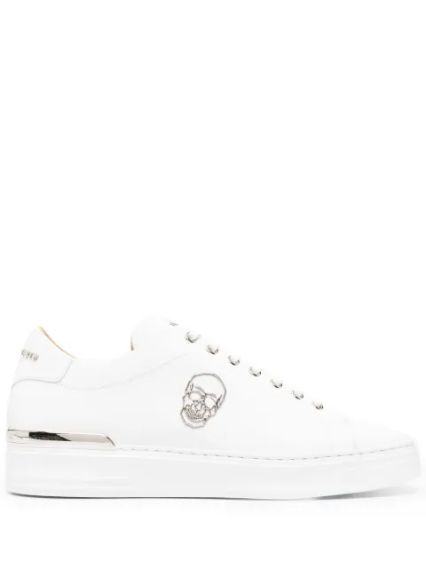 Philipp Plein Runner
