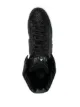 Philipp Plein Money Kicks crystal-embellished sneakers
