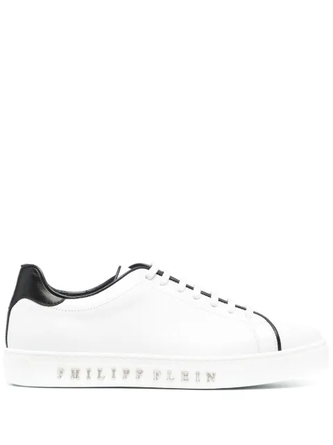 Philipp Plein Istitutional