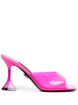 iconic heels sale