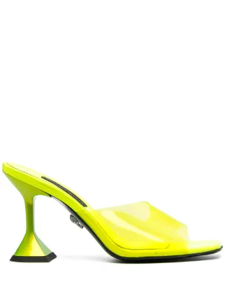 Philipp Plein