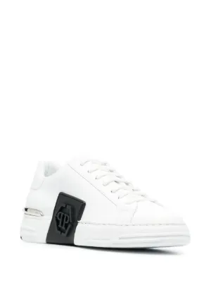 Philipp Plein Shoes for Women - FARFETCH