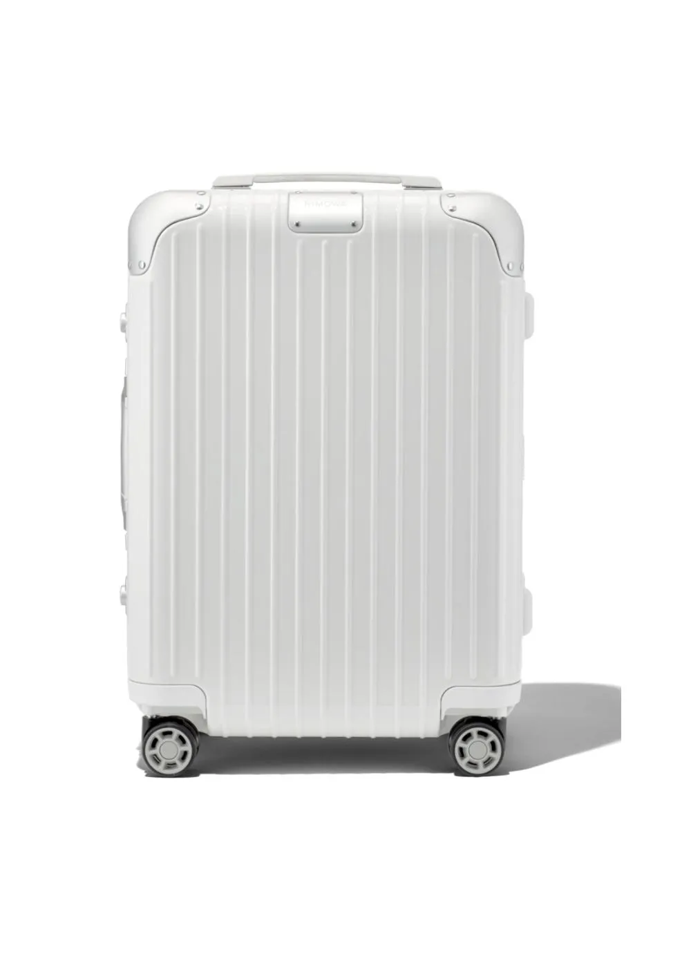 RIMOWA RIMOWA