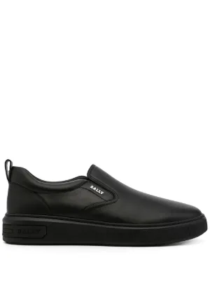 cheap bally shoes