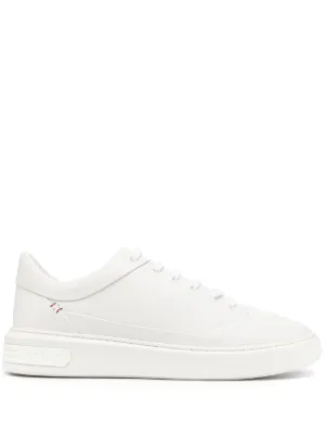 Men's Designer Shoes | Bally