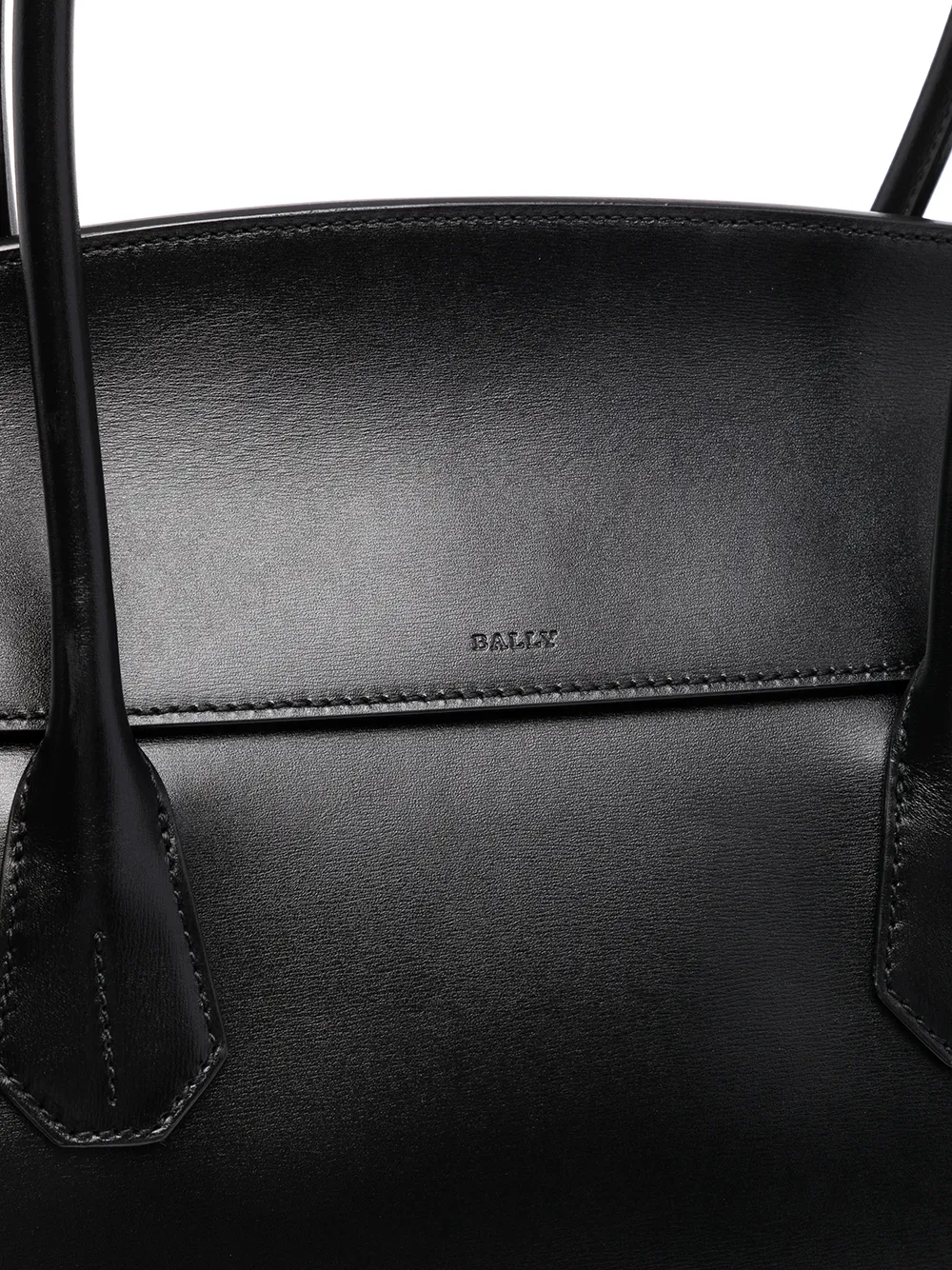 Bally Sandah レザー ハンドバッグ 通販 - FARFETCH