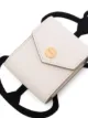 Immagine 2 di Bally Pouch per smartphone Stefy