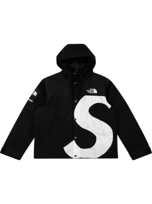 SUPREME Jackets for Men