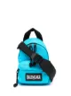 Image 1 of Balenciaga mini crossbody backpack