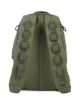 Image 2 of Balenciaga small Army multi-carry backpack