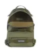 Balenciaga small Army multi-carry backpack