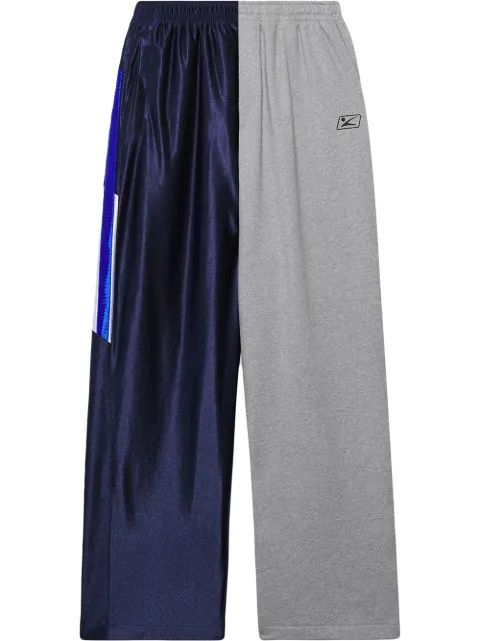 Balenciaga Pants for Men - Shop Now on 