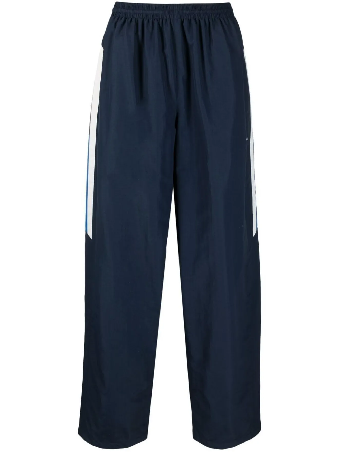 small size track pants