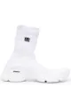 Image 1 of Balenciaga Speed 3.0 sneakers