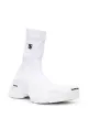 Image 2 of Balenciaga Speed 3.0 sneakers