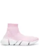 Image 1 of Balenciaga Speed 2.0 sneakers