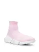Image 2 of Balenciaga Speed 2.0 sneakers