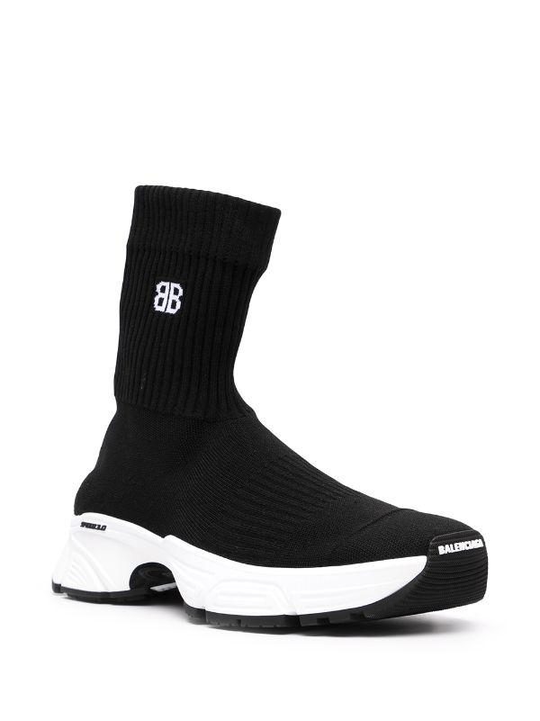 Balenciaga shoes discount 3.0