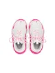 Balenciaga Kids Triple S sneakers