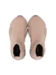 Balenciaga Kids Speed logo-print sneakers