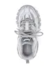 Balenciaga baskets Track.2 Open