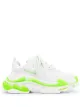 Image 1 of Balenciaga Triple S sneakers