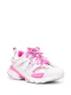 Afbeelding 2 van Balenciaga Track low-top sneakers