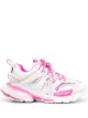 Afbeelding 1 van Balenciaga Track low-top sneakers