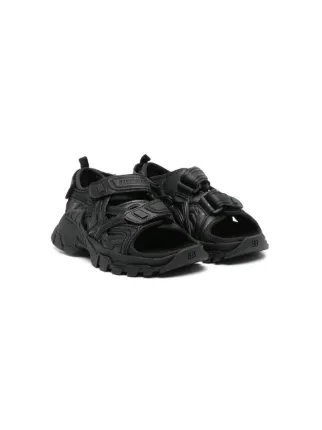 Balenciaga kids 36 discount