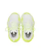 Balenciaga Kids Triple S lace-up sneakers