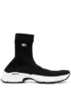 Imagen 1 de Balenciaga tenis Speed 3.0