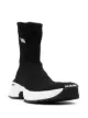 Imagen 2 de Balenciaga tenis Speed 3.0