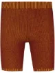 Image 1 of Isa Boulder Typical biker shorts